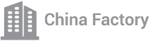 Jinan Mtl Chemical Co., Ltd.